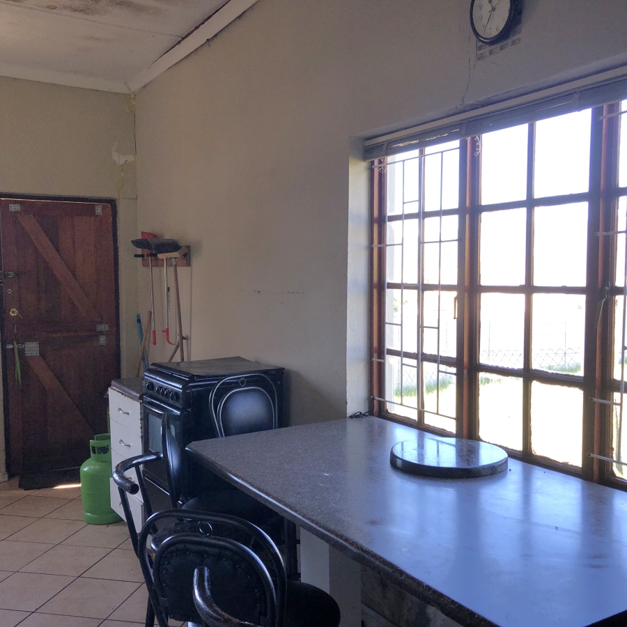 3 Bedroom Property for Sale in Bot River Western Cape